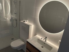 Appartement 2A-18 Foto Badkamer 2.jpg